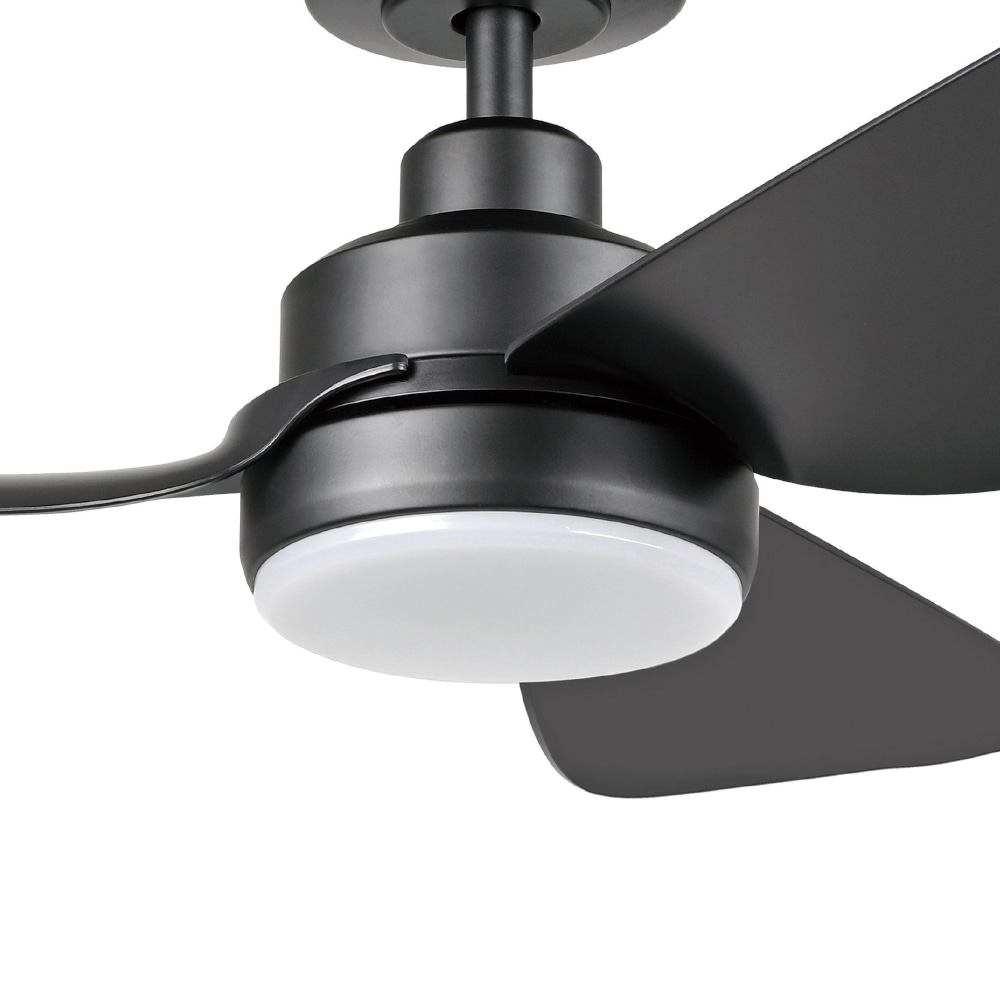 eglo-torquay-dc-ceiling-fan-with-led-light-matte-black-42-inch-motor