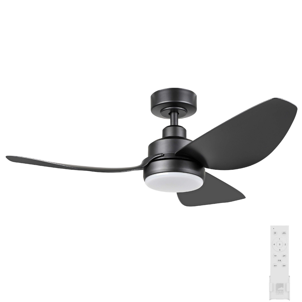 eglo-torquay-dc-ceiling-fan-with-led-light-matte-black-42-inch