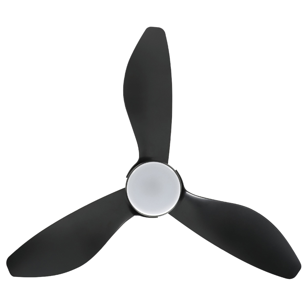 eglo-torquay-dc-ceiling-fan-with-led-light-matte-black-48-inch-blades