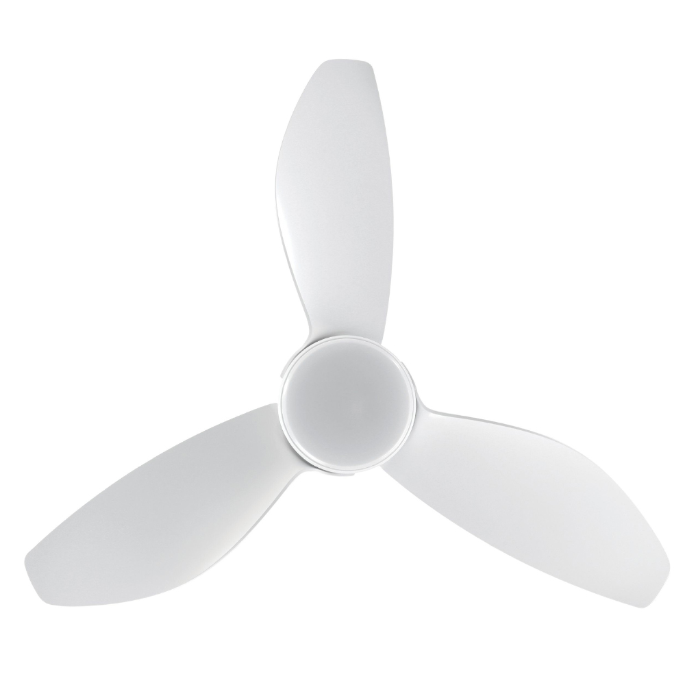 eglo-torquay-dc-ceiling-fan-with-led-light-matte-white-42-inch-blades