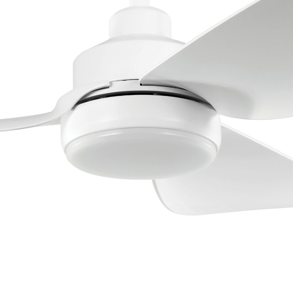 eglo-torquay-dc-ceiling-fan-with-led-light-matte-white-42-inch-motor