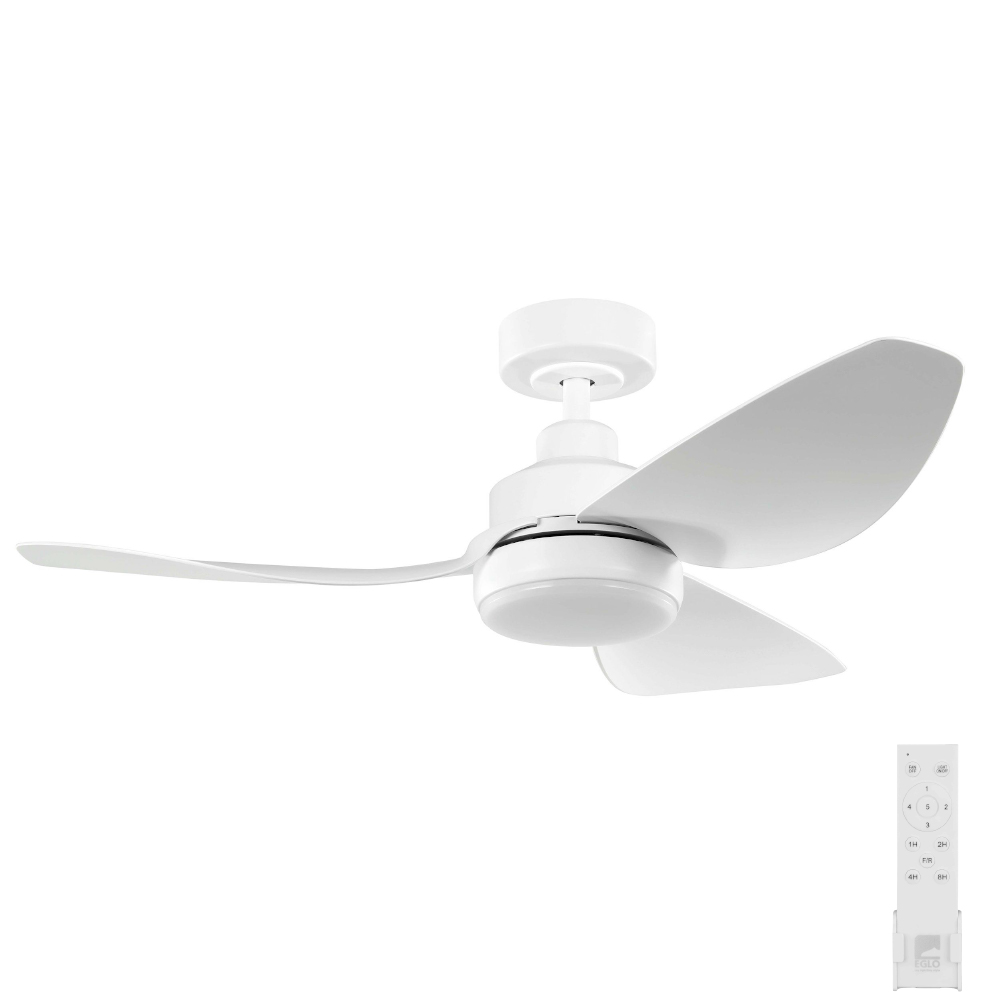 eglo-torquay-dc-ceiling-fan-with-led-light-matte-white-42-inch