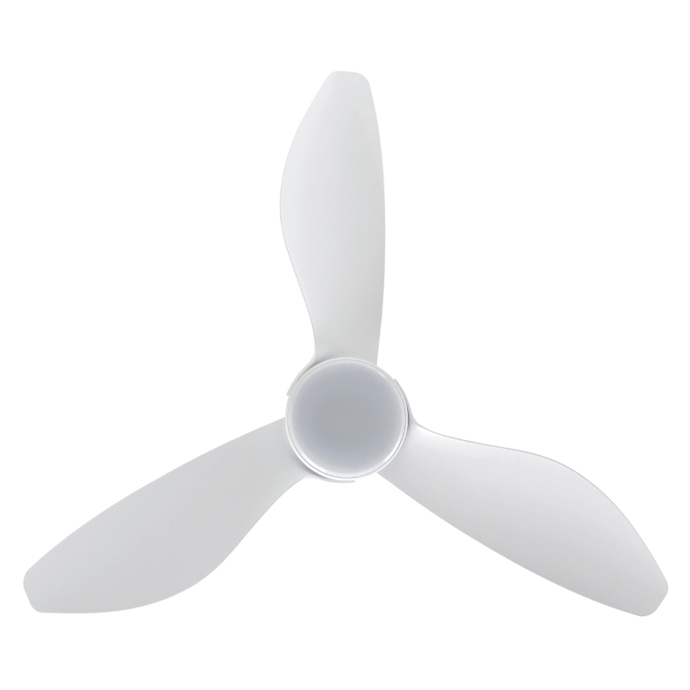 eglo-torquay-dc-ceiling-fan-with-led-light-matte-white-48-inch-blades