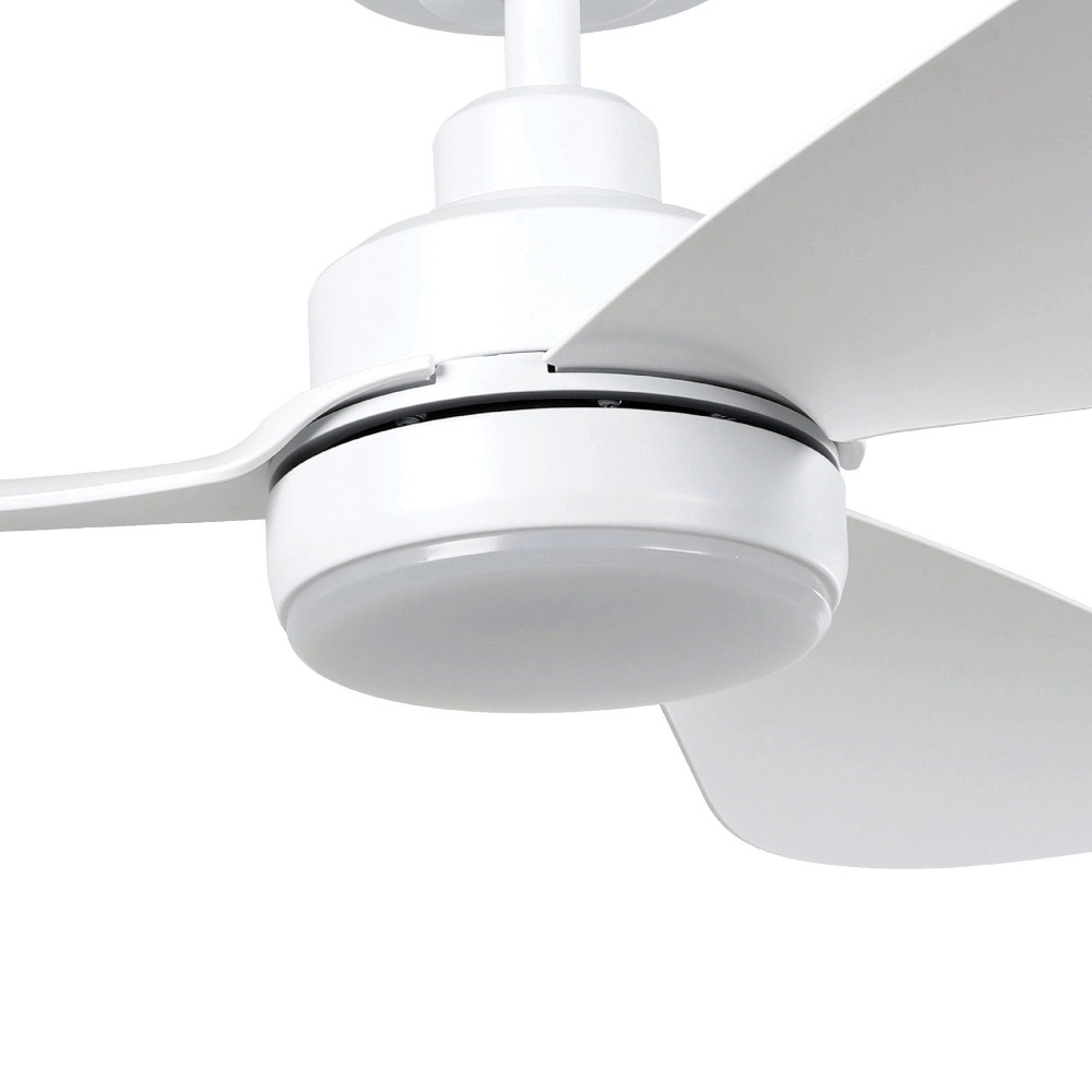 eglo-torquay-dc-ceiling-fan-with-led-light-matte-white-48-inch-motor