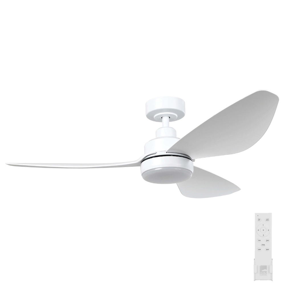 eglo-torquay-dc-ceiling-fan-with-led-light-matte-white-48-inch