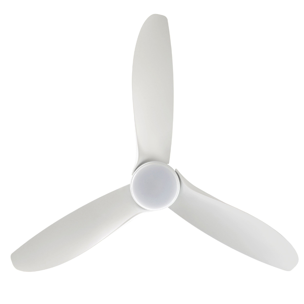 eglo-torquay-dc-ceiling-fan-with-led-light-matte-white-56-inch-blades