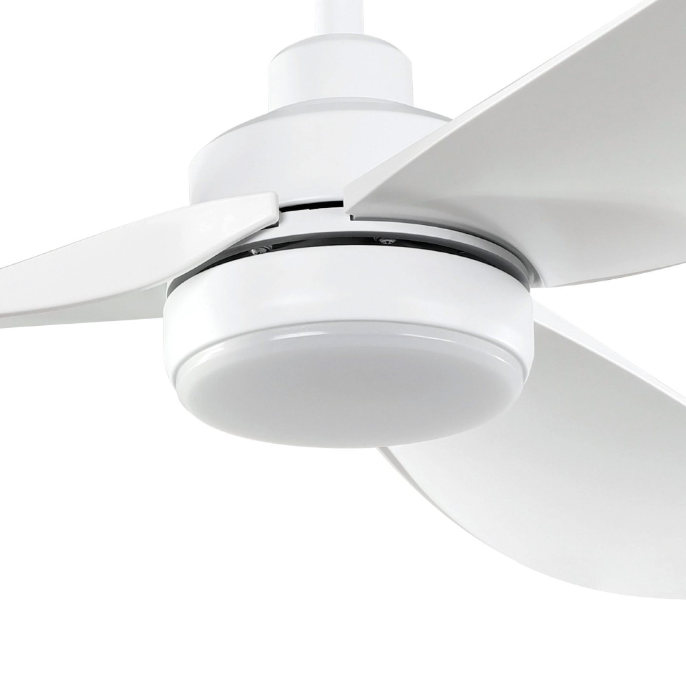 eglo-torquay-dc-ceiling-fan-with-led-light-matte-white-56-inch-motor