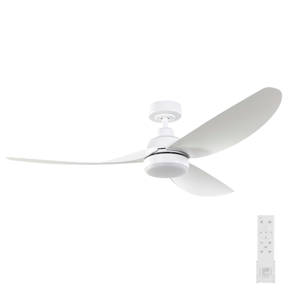 eglo-torquay-dc-ceiling-fan-with-led-light-matte-white-56-inch