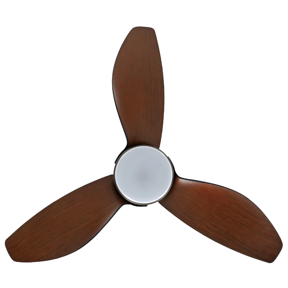eglo-torquay-dc-ceiling-fan-with-led-light-oil-rubbed-bronze-42-inch-blades
