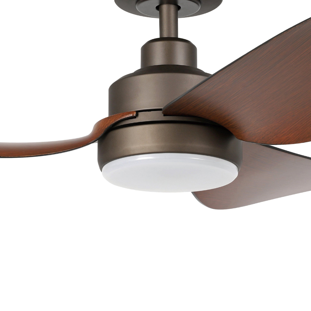 eglo-torquay-dc-ceiling-fan-with-led-light-oil-rubbed-bronze-42-inch-motor