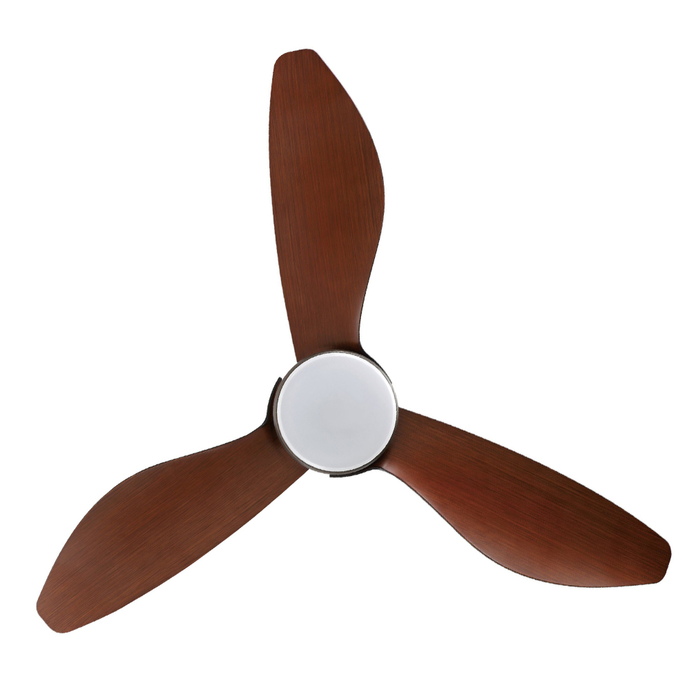 eglo-torquay-dc-ceiling-fan-with-led-light-oil-rubbed-bronze-48-inch-blades
