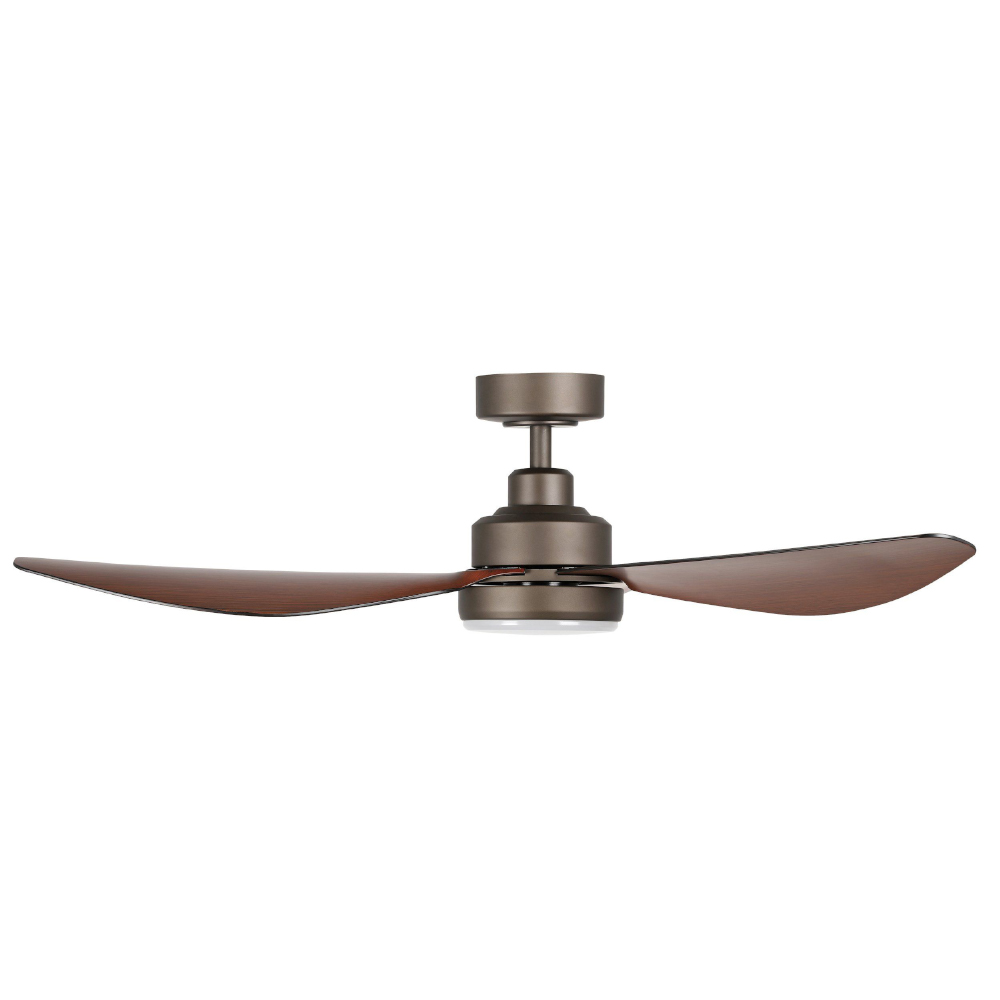 eglo-torquay-dc-ceiling-fan-with-led-light-oil-rubbed-bronze-48-inch-side-view