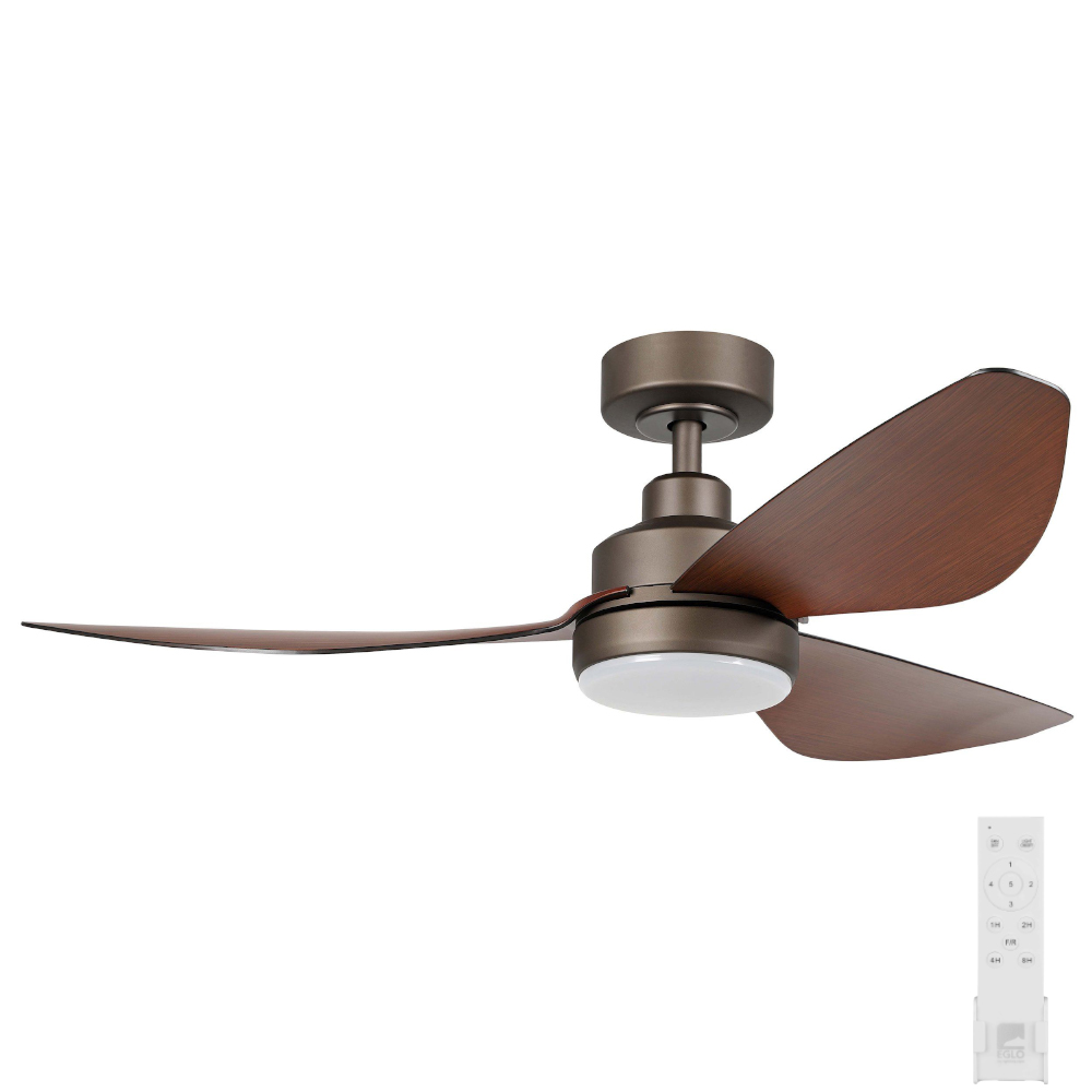 eglo-torquay-dc-ceiling-fan-with-led-light-oil-rubbed-bronze-48-inch