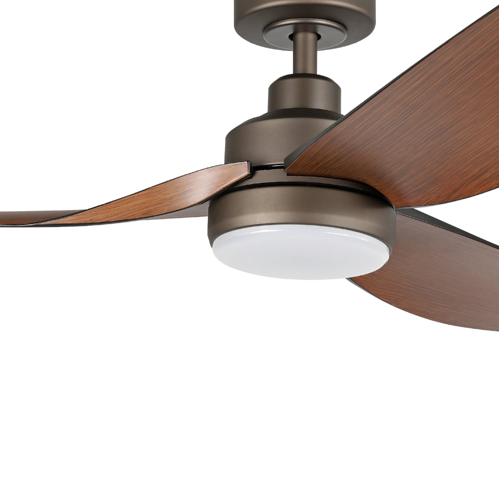 eglo-torquay-dc-ceiling-fan-with-led-light-oil-rubbed-bronze-56-inch-motor