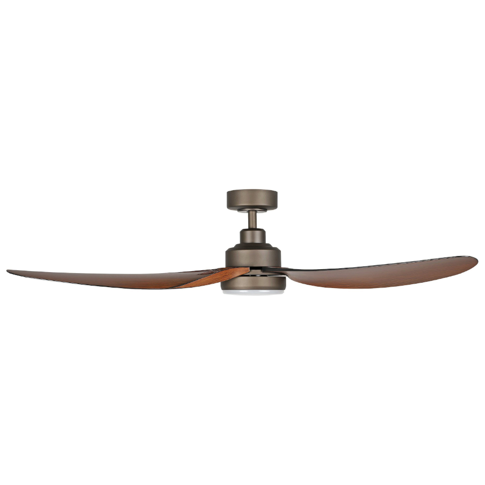 eglo-torquay-dc-ceiling-fan-with-led-light-oil-rubbed-bronze-56-inch-side-view