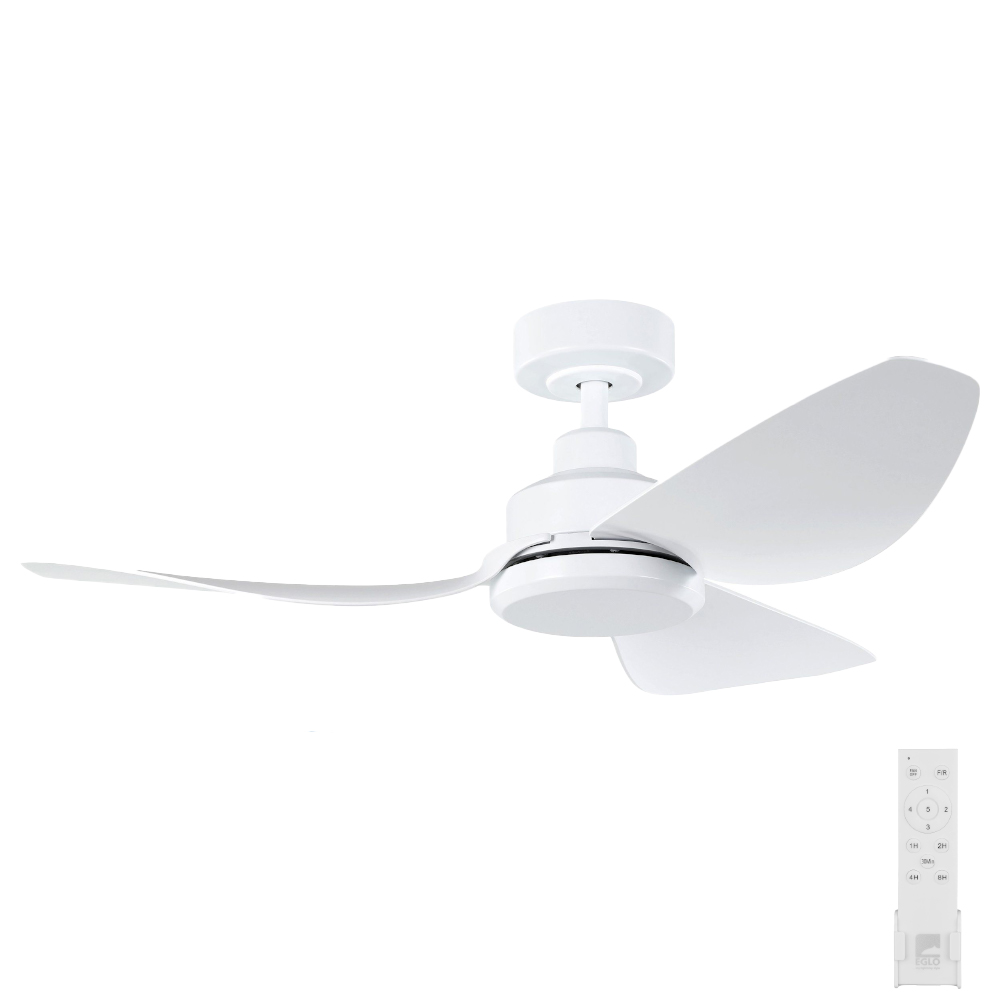 eglo-torquay-dc-ceiling-fan-with-remote-matte-white-42-inch