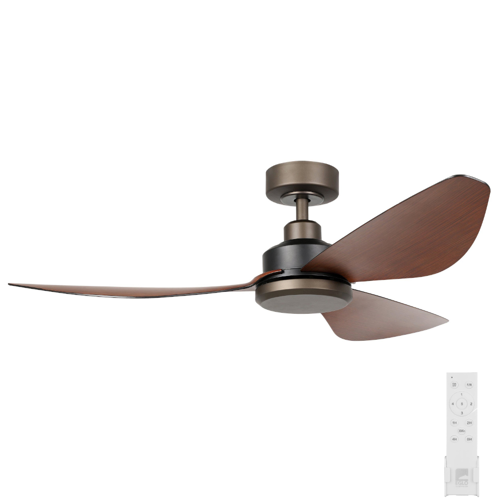 eglo-torquay-dc-ceiling-fan-with-remote-oil-rubbed-bronze-48-inch