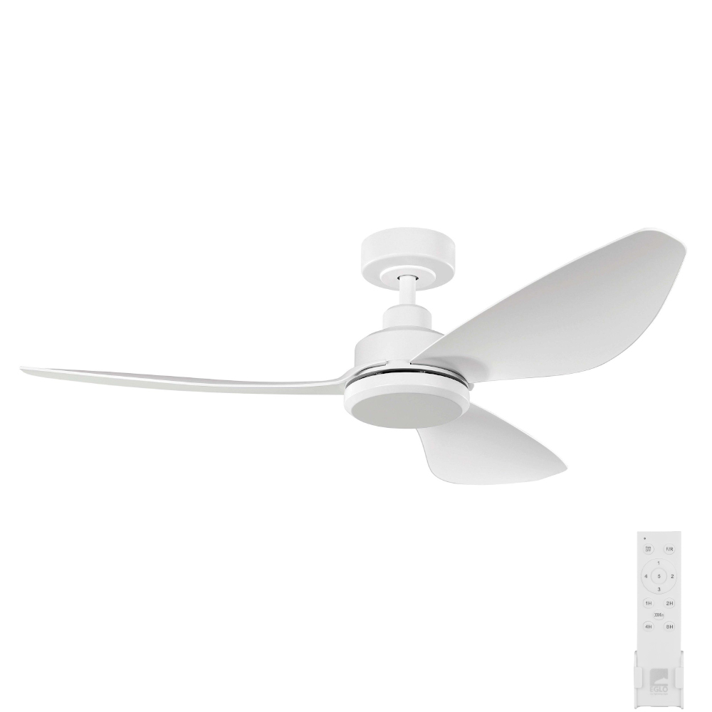 eglo-torquay-dc-ceiling-fan-with-remote-white-48-inch