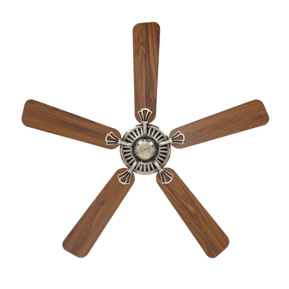 eglo-waikiki-ac-ceiling-fan-bronze-with-walnut-blades-52-inch-blades