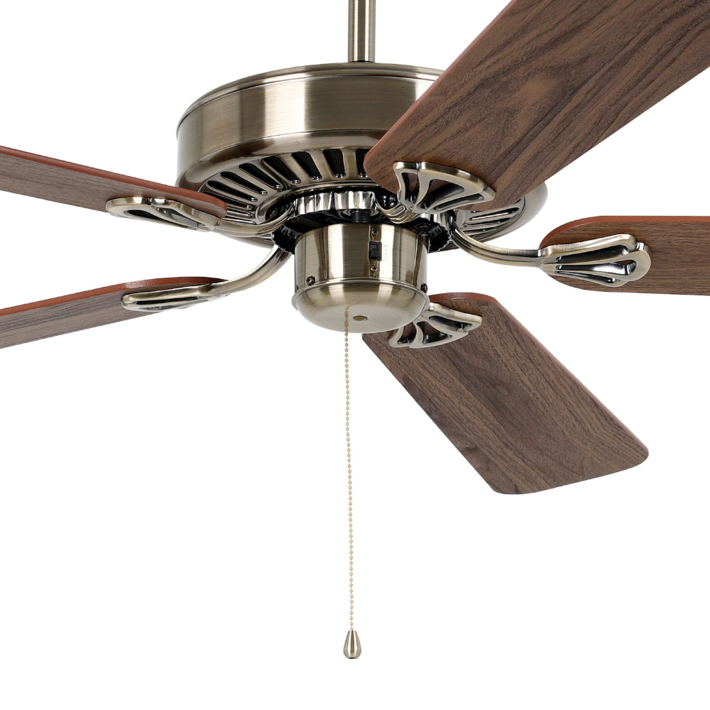 eglo-waikiki-ac-ceiling-fan-bronze-with-walnut-blades-52-inch-motor