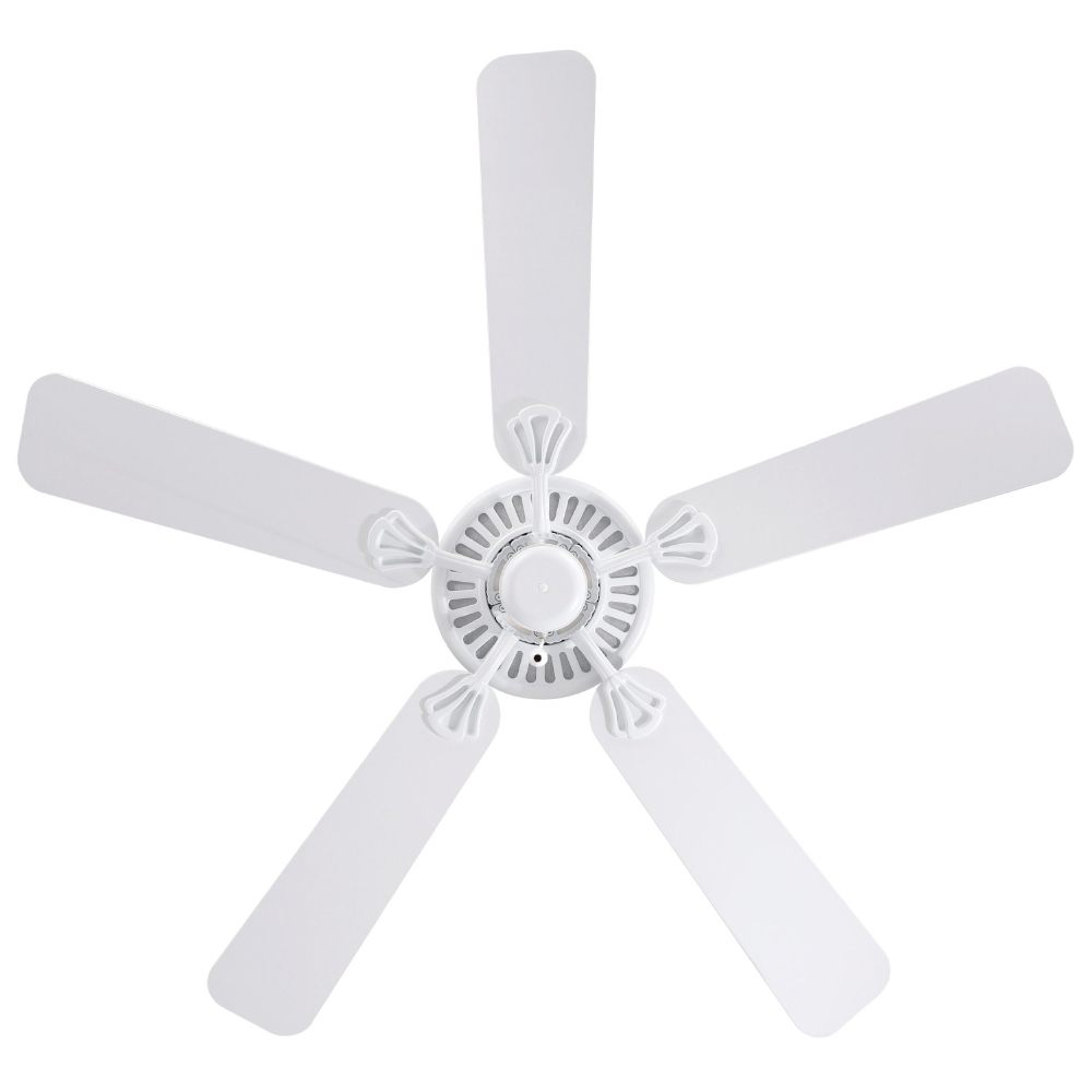 eglo-waikiki-ceiling-fan-matte-white-52-inch-blades