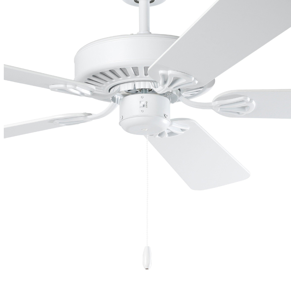 eglo-waikiki-ceiling-fan-matte-white-52-inch-motor
