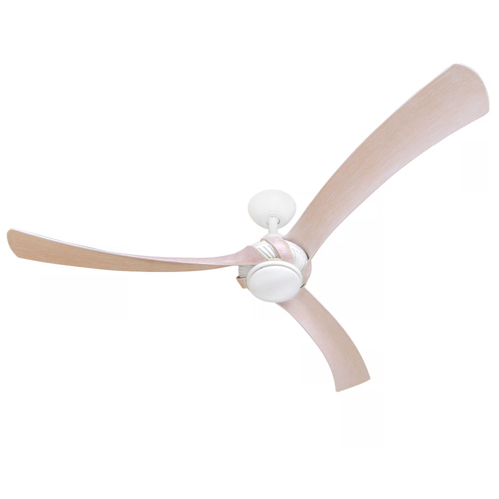 three-sixty-arumi-v2-52-ceiling-fan-with-led-light-white-with-washed-oak-blades