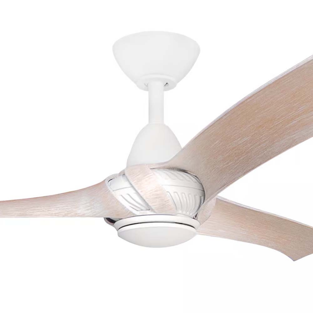 three-sixty-arumi-v2-ceiling-fan-white-with-washed-oak-blades-52-motor