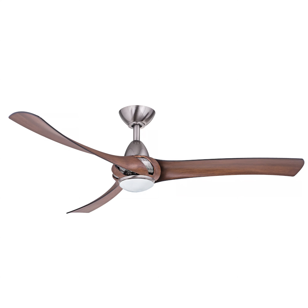 three-sixty-arumi-v2-ceiling-fan-with-led-light-pewter-with-koa-blades-52
