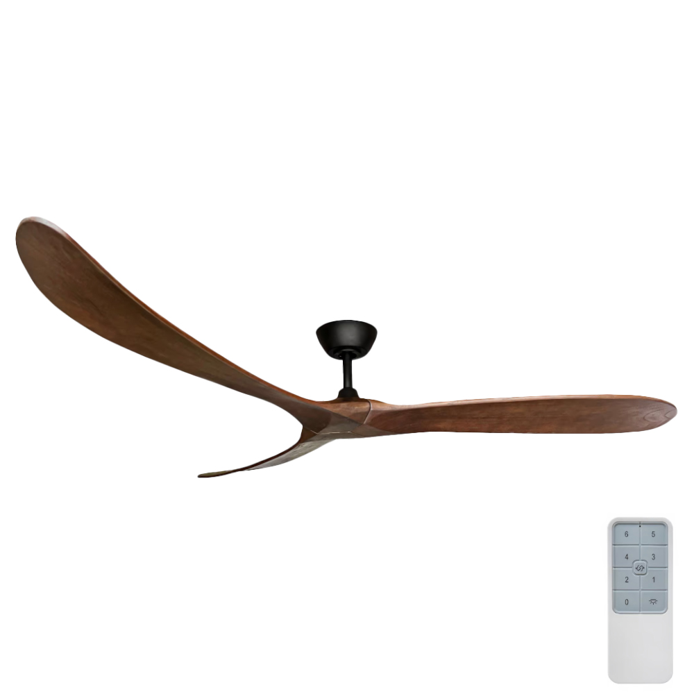 three-sixty-timbr-dc-72-ceiling-fan-with-remote-black-and-walnut