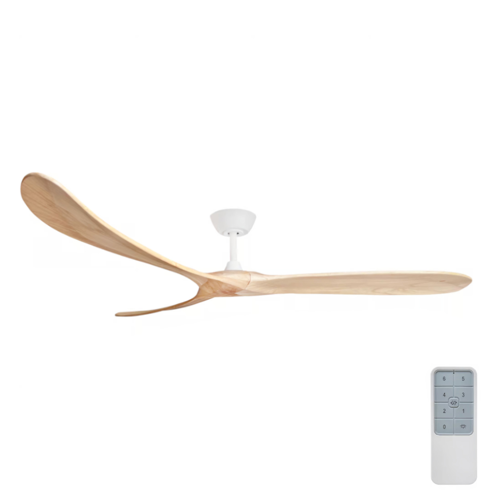 three-sixty-timbr-dc-72-ceiling-fan-with-remote-white-and-natural