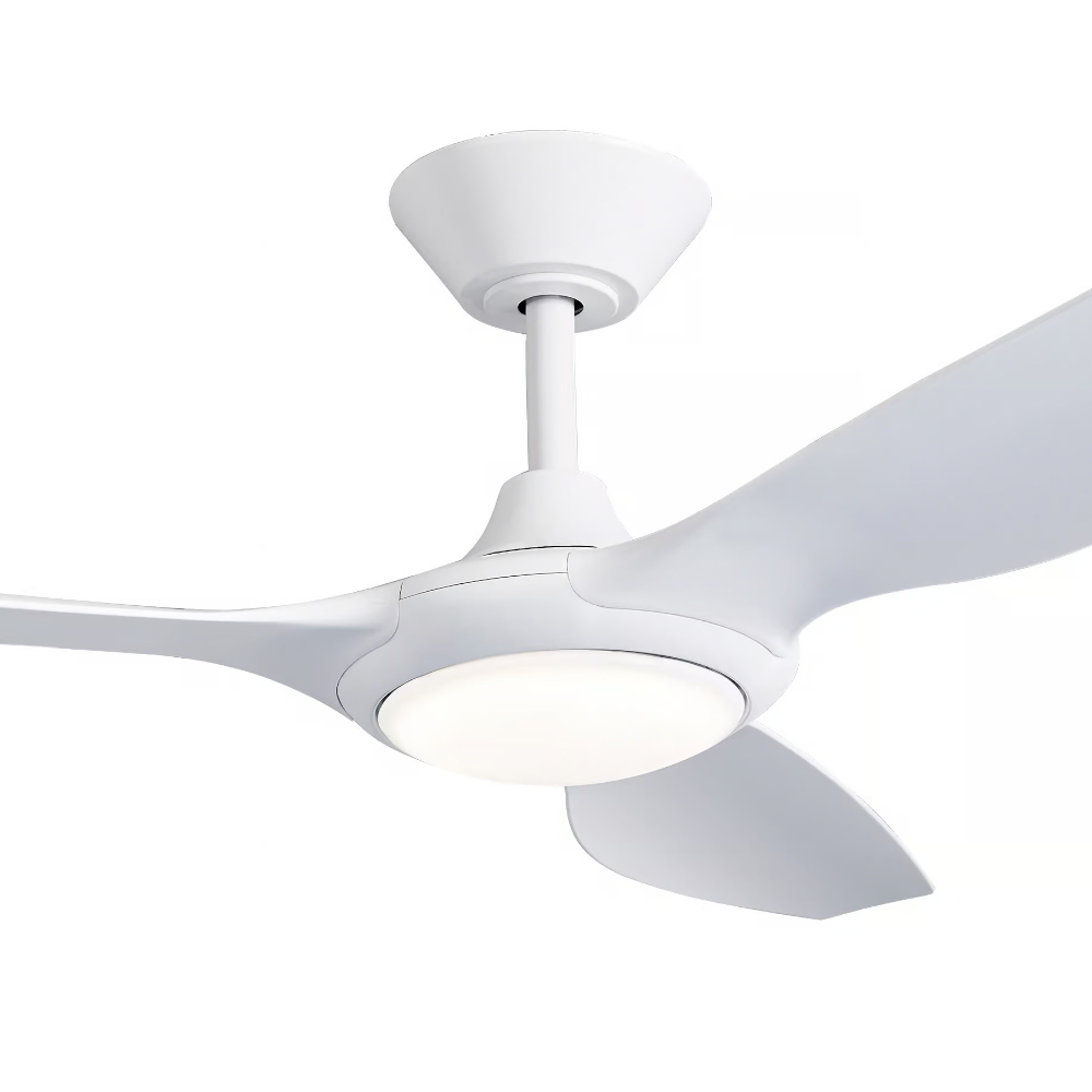 three-sixty-delta-dc-56-ceiling-fan-with-cct-led-light-white-motor