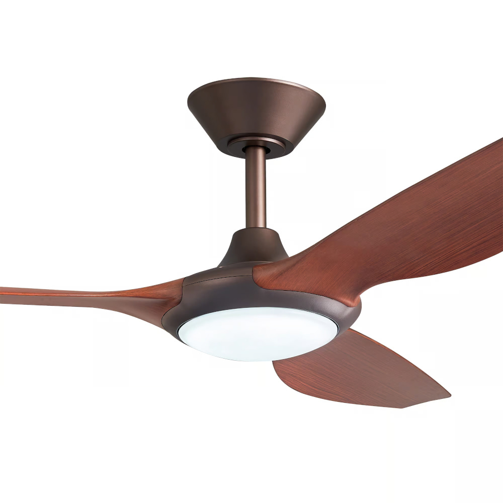 three-sixty-delta-dc-ceiling-fan-with-led-light-oil-rubbed-bronze-56-inch-motor