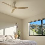fanco-ceiling-fan-light-filled-bedroom-min