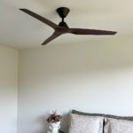 spotted-gum-infinity-ceiling-fan-bedroom