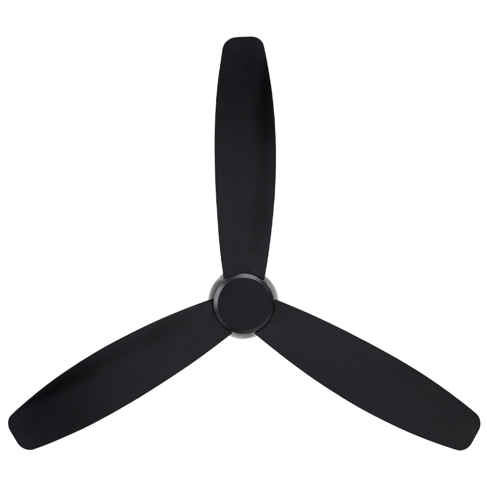 eglo-seacliff-dc-low-profile-ceiling-fan-black-52-inch-blades
