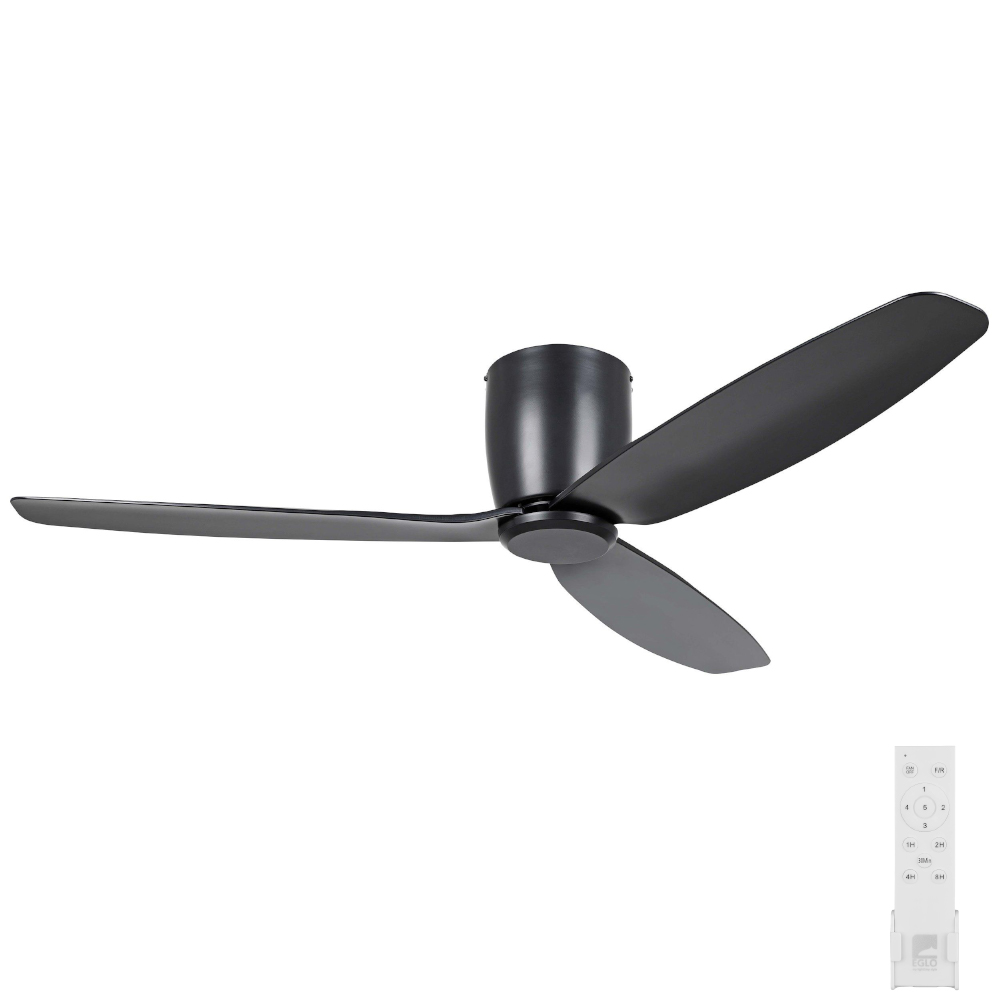 eglo-seacliff-dc-low-profile-ceiling-fan-black-52-inch