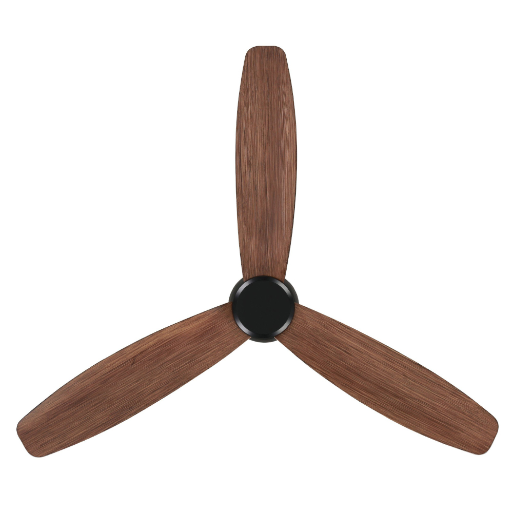 eglo-seacliff-dc-low-profile-ceiling-fan-black-with-light-walnut-blades-52-inch-blades