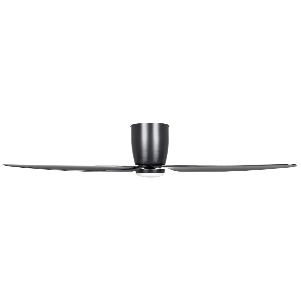 eglo-seacliff-dc-low-profile-ceiling-fan-with-led-light-black-52-inch-side-view