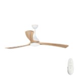 sanctuary-led-white-natural-70-with-remote