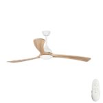 sanctuary-led-white-natural-86-with-remote