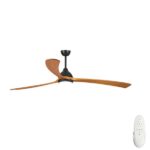 sancturary-led-black-teak-70-with-remote