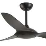 claro-glider-dc-motor-black-ceiling-fan