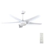 designer-ceiling-fan-5-blade-white