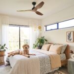 fanco-eco-style-dc-motor-modern-bedroom