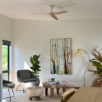 infinity-ceiling-fan-in-modern-timber-living-room-min