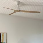 infinity-ceiling-fan-light-timber-blades