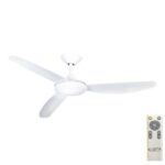 polar-v2-dc-ceiling-fan-with-remote-white