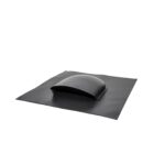 Low-Profile-Roof-Vent-Charcoal-125-150mm