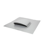 Low-Profile-Roof-Vent-Light-Grey-125-150mm